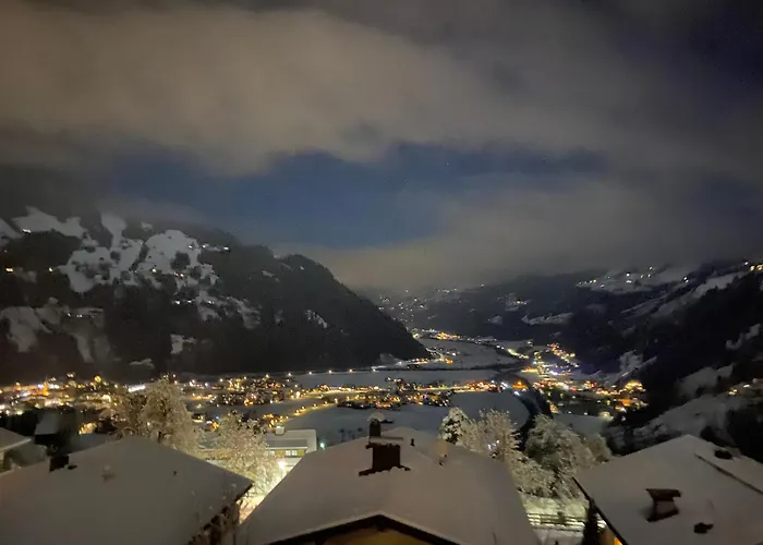 Fewoklocker Appartamento *