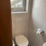 Apartamento Fewoklocker *